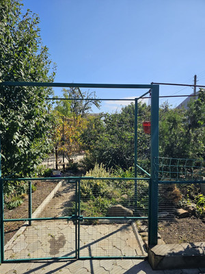 Продам дом, Таманский пер, 7, Ильский пгт, 0 км от города