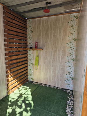 Продам дом, Таманский пер, 7, Ильский пгт, 0 км от города