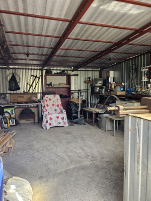 Продам дом, Таманский пер, 7, Ильский пгт, 0 км от города