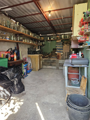 Продам дом, Таманский пер, 7, Ильский пгт, 0 км от города