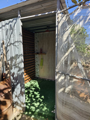 Продам дом, Таманский пер, 7, Ильский пгт, 0 км от города