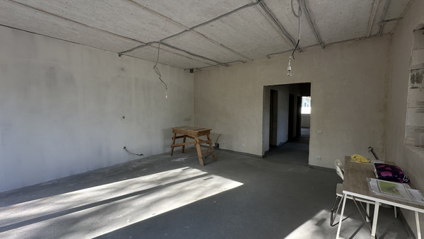 Продам таунхаус, Новая Вилга п, 0 км от города