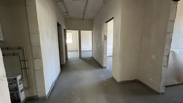 Продам таунхаус, Новая Вилга п, 0 км от города