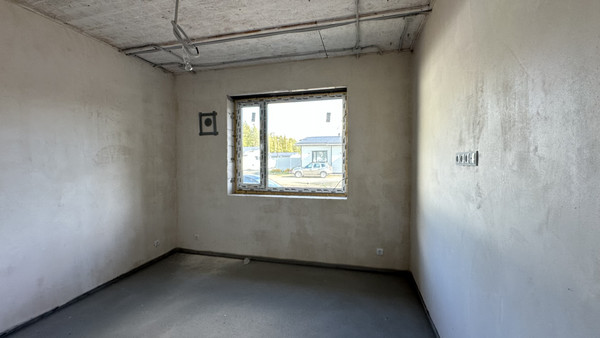 Продам таунхаус, Новая Вилга п, 0 км от города