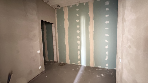 Продам таунхаус, Новая Вилга п, 0 км от города