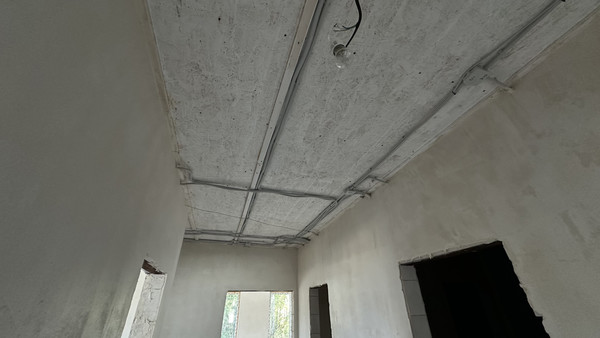 Продам таунхаус, Новая Вилга п, 0 км от города