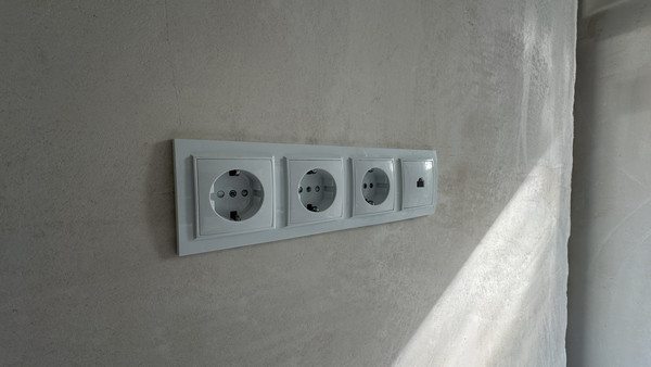 Продам таунхаус, Новая Вилга п, 0 км от города