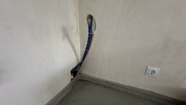 Продам таунхаус, Новая Вилга п, 0 км от города