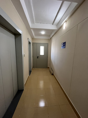 Продам трехкомнатную (3-комн.) квартиру, Фруктовая ул, 3кА, Москва г