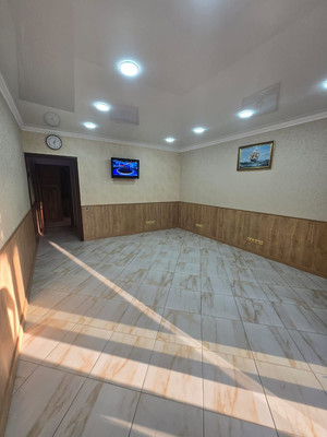 Сдам многокомнатную квартиру, Желябова ул, 38, Симферополь г