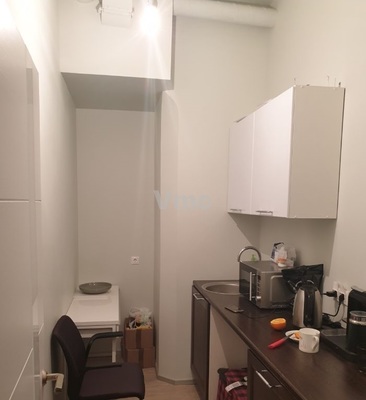 Сдам коммерческое помещение 175 м2, Саввинская наб, 23 1, Москва г