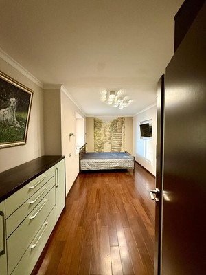 Продам двухкомнатную (2-комн.) квартиру, Ленина пр-кт, 8, Подольск г