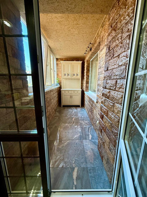 Продам двухкомнатную (2-комн.) квартиру, Ленина пр-кт, 8, Подольск г