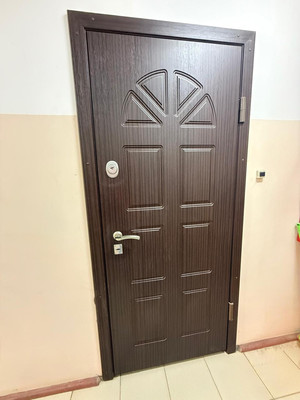 Продам двухкомнатную (2-комн.) квартиру, Ленина пр-кт, 8, Подольск г