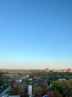 Продам двухкомнатную (2-комн.) квартиру, Ленина пр-кт, 8, Подольск г