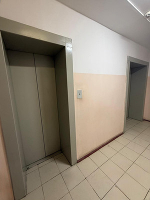 Продам двухкомнатную (2-комн.) квартиру, Ленина пр-кт, 8, Подольск г