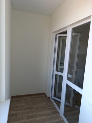 Продам однокомнатную (1-комн.) квартиру, Александра Суворова пр-кт, 107, Симферополь г