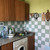 Продам трехкомнатную (3-комн.) квартиру, Раумская ул, 7а, Колпино г