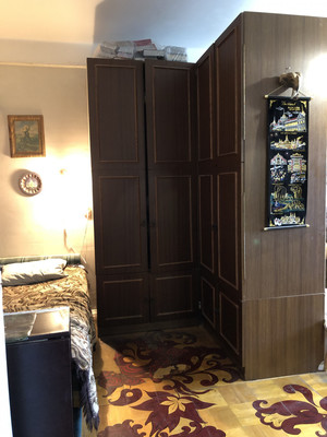 Продам трехкомнатную (3-комн.) квартиру, Раумская ул, 7а, Колпино г