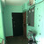 Продам трехкомнатную (3-комн.) квартиру, Раумская ул, 7а, Колпино г