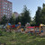 Продам трехкомнатную (3-комн.) квартиру, Раумская ул, 7а, Колпино г
