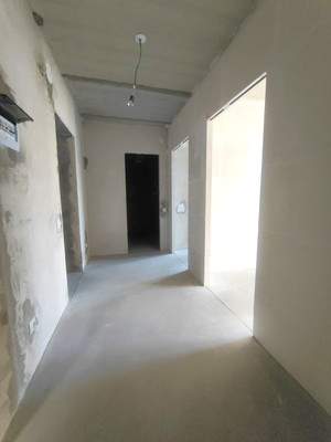 Продам однокомнатную (1-комн.) квартиру, Петра Гаврилова ул, 4, Царево д