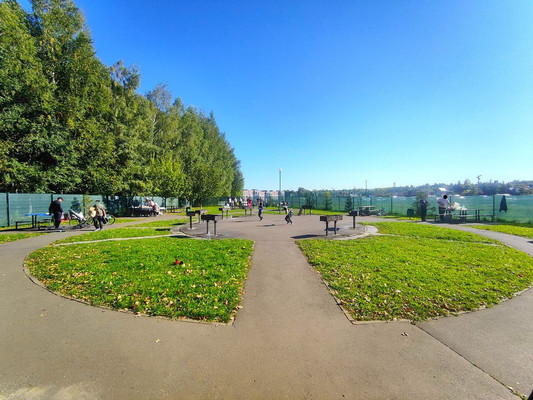 Продам однокомнатную (1-комн.) квартиру, Петра Гаврилова ул, 4, Царево д