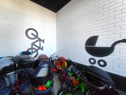 Продам однокомнатную (1-комн.) квартиру, Петра Гаврилова ул, 4, Царево д