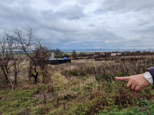 Продам участок 4 соток, Садоводство, Черемушка тер. СНТ, 28, Куток х, 0 км от города