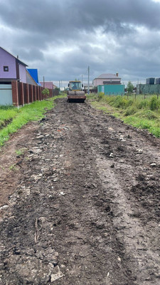 Продам участок 7,5 соток, Фермерское хоз., Толмачево д, 0 км от города