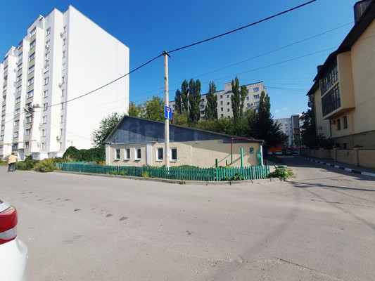 Продам дом, Гоголя ул, 29, Липецк г, 0 км от города