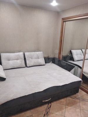 Продам однокомнатную (1-комн.) квартиру, Орджоникидзе ул, 21, Черемхово г