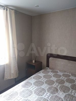 Продам однокомнатную (1-комн.) квартиру, Орджоникидзе ул, 21, Черемхово г