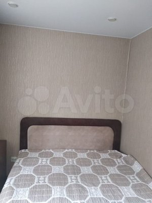 Продам однокомнатную (1-комн.) квартиру, Орджоникидзе ул, 21, Черемхово г