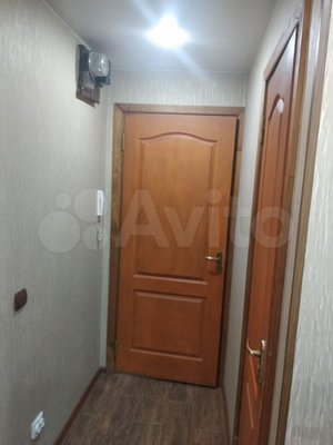 Продам однокомнатную (1-комн.) квартиру, Орджоникидзе ул, 21, Черемхово г