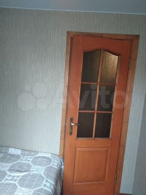 Продам однокомнатную (1-комн.) квартиру, Орджоникидзе ул, 21, Черемхово г