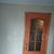Продам однокомнатную (1-комн.) квартиру, Орджоникидзе ул, 21, Черемхово г