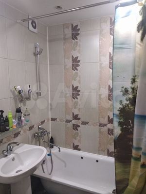 Продам однокомнатную (1-комн.) квартиру, Орджоникидзе ул, 21, Черемхово г