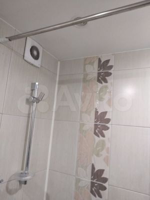 Продам однокомнатную (1-комн.) квартиру, Орджоникидзе ул, 21, Черемхово г