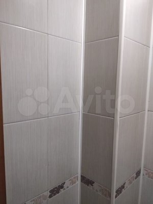 Продам однокомнатную (1-комн.) квартиру, Орджоникидзе ул, 21, Черемхово г