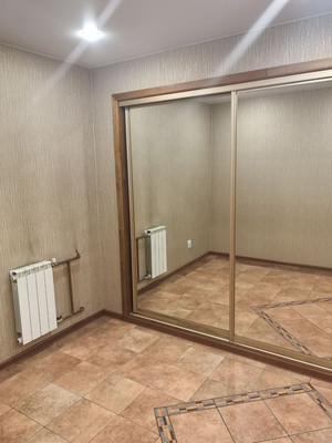 Продам однокомнатную (1-комн.) квартиру, Орджоникидзе ул, 21, Черемхово г