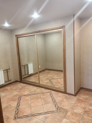Продам однокомнатную (1-комн.) квартиру, Орджоникидзе ул, 21, Черемхово г