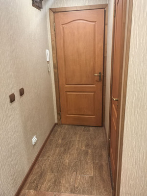 Продам однокомнатную (1-комн.) квартиру, Орджоникидзе ул, 21, Черемхово г