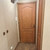 Продам однокомнатную (1-комн.) квартиру, Орджоникидзе ул, 21, Черемхово г