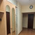 Продам трехкомнатную (3-комн.) квартиру, Сибирская ул, 21А/3, Иркутск г