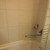 Продам трехкомнатную (3-комн.) квартиру, Сибирская ул, 21А/3, Иркутск г