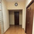 Продам трехкомнатную (3-комн.) квартиру, Сибирская ул, 21А/3, Иркутск г