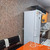 Продам трехкомнатную (3-комн.) квартиру, Сибирская ул, 21А/3, Иркутск г
