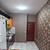 Продам трехкомнатную (3-комн.) квартиру, Сибирская ул, 21А/3, Иркутск г