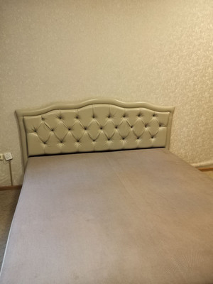 Продам трехкомнатную (3-комн.) квартиру, Сибирская ул, 21А/3, Иркутск г